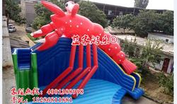 水滑梯视频,畅快淋漓！水滑梯视频带你体验夏日清凉盛宴