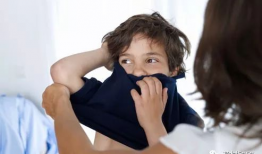 情色在线视频,揭秘情色在线视频的诱惑与真相